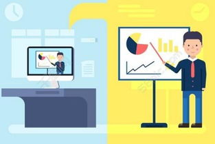 从内容制作到在线教育 新升力完成数百万美元Pre-A轮融资，深化数字内容赋能教育转型