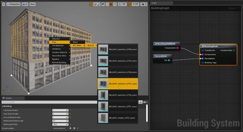 AI赋能，智创未来 天美技术中心TA专家如何以AI驱动数字内容生产，实现品质与效率的双重飞跃